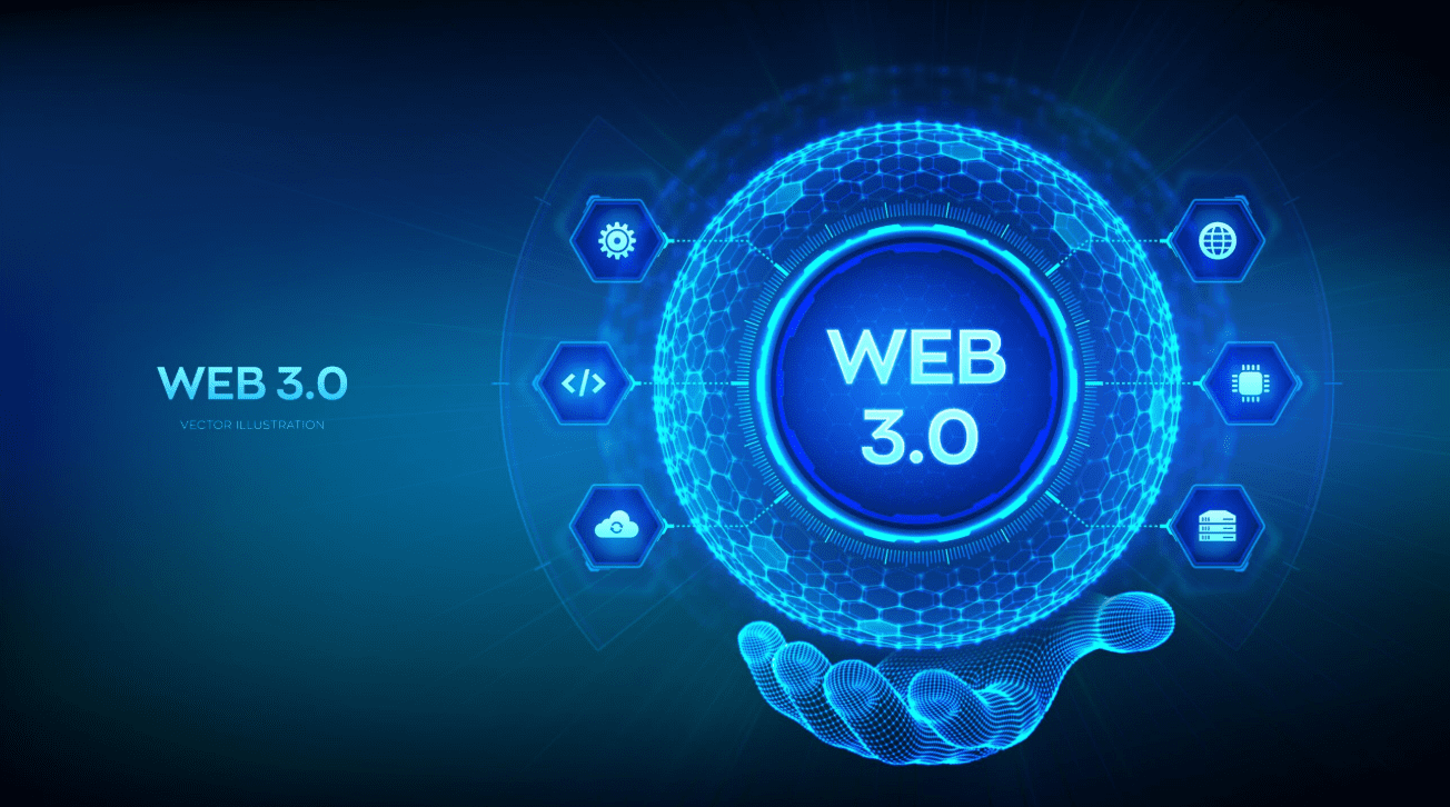تبدیل ایاس (EOS) به والتا (Vaulta): آغاز عصر جدید بانکداری وب ۳ و نوآوری در بلاکچین