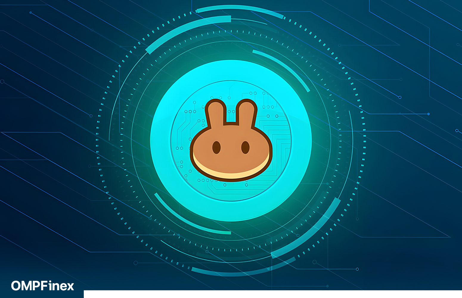 ۳ رمزارز انفجاری که با پذیرش جهانی می‌توانند ۱۰۰ برابر رشد کنند