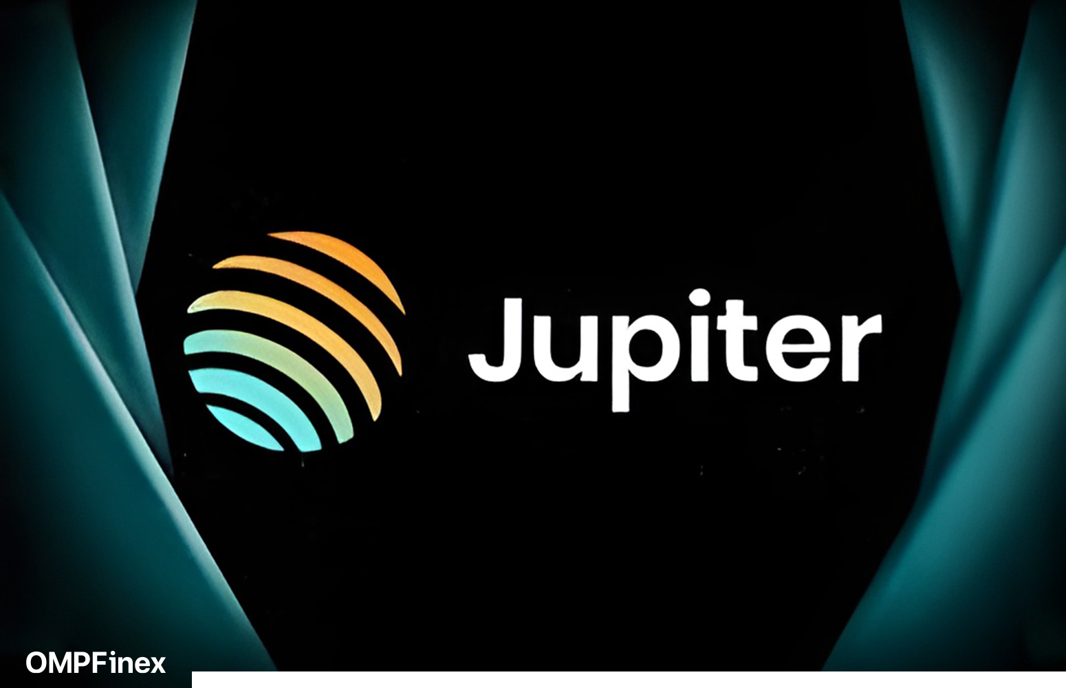 برترین ایردراپ‌های سولانا برای فارمینگ قبل از پایان تابستان ۱۴۰۴؛ شانس خود را از دست ندهید!