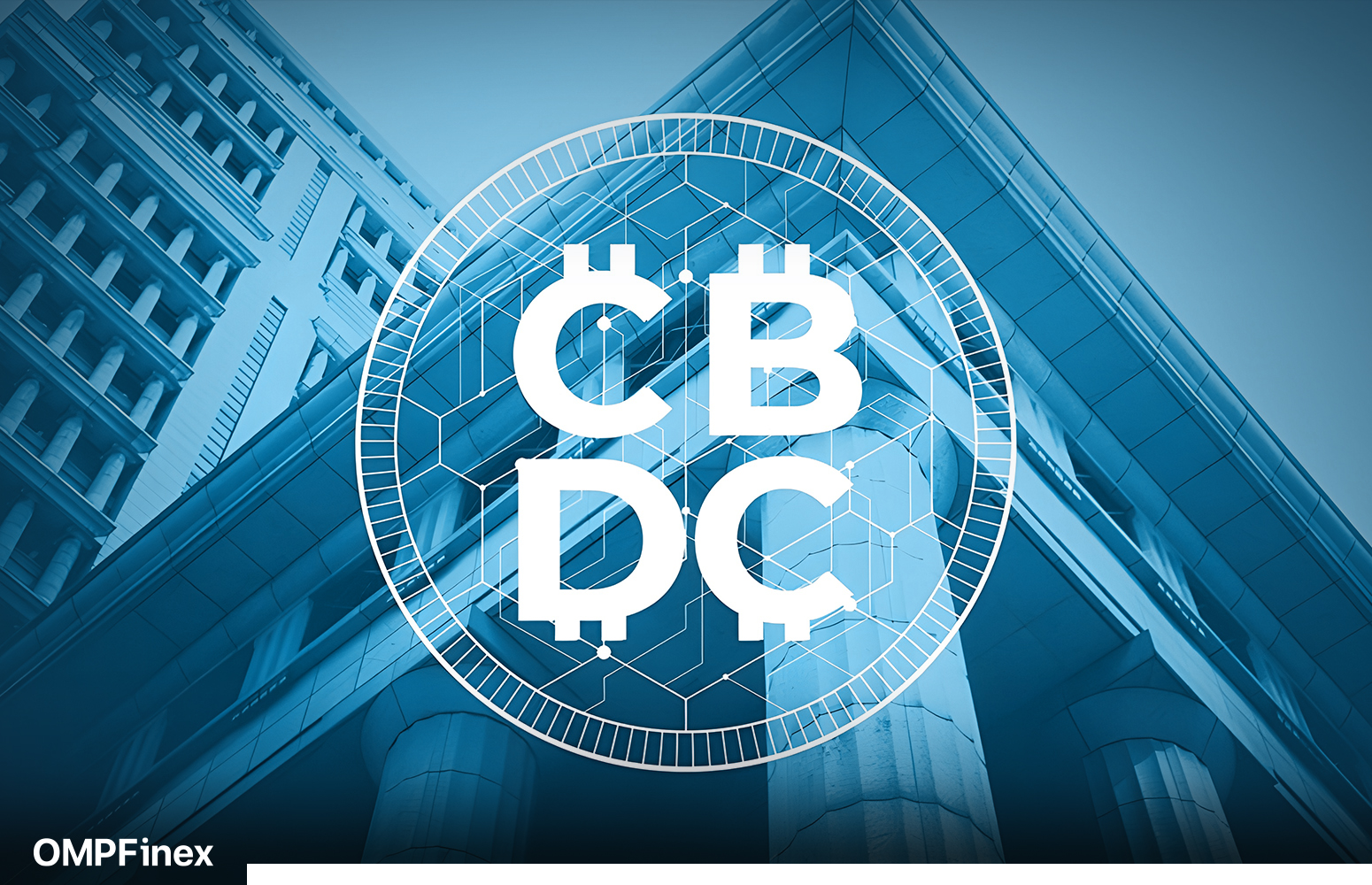 ارز دیجیتال بانک مرکزی چیست؟ بررسی مفهوم، ساختار و کاربردهای CBDC