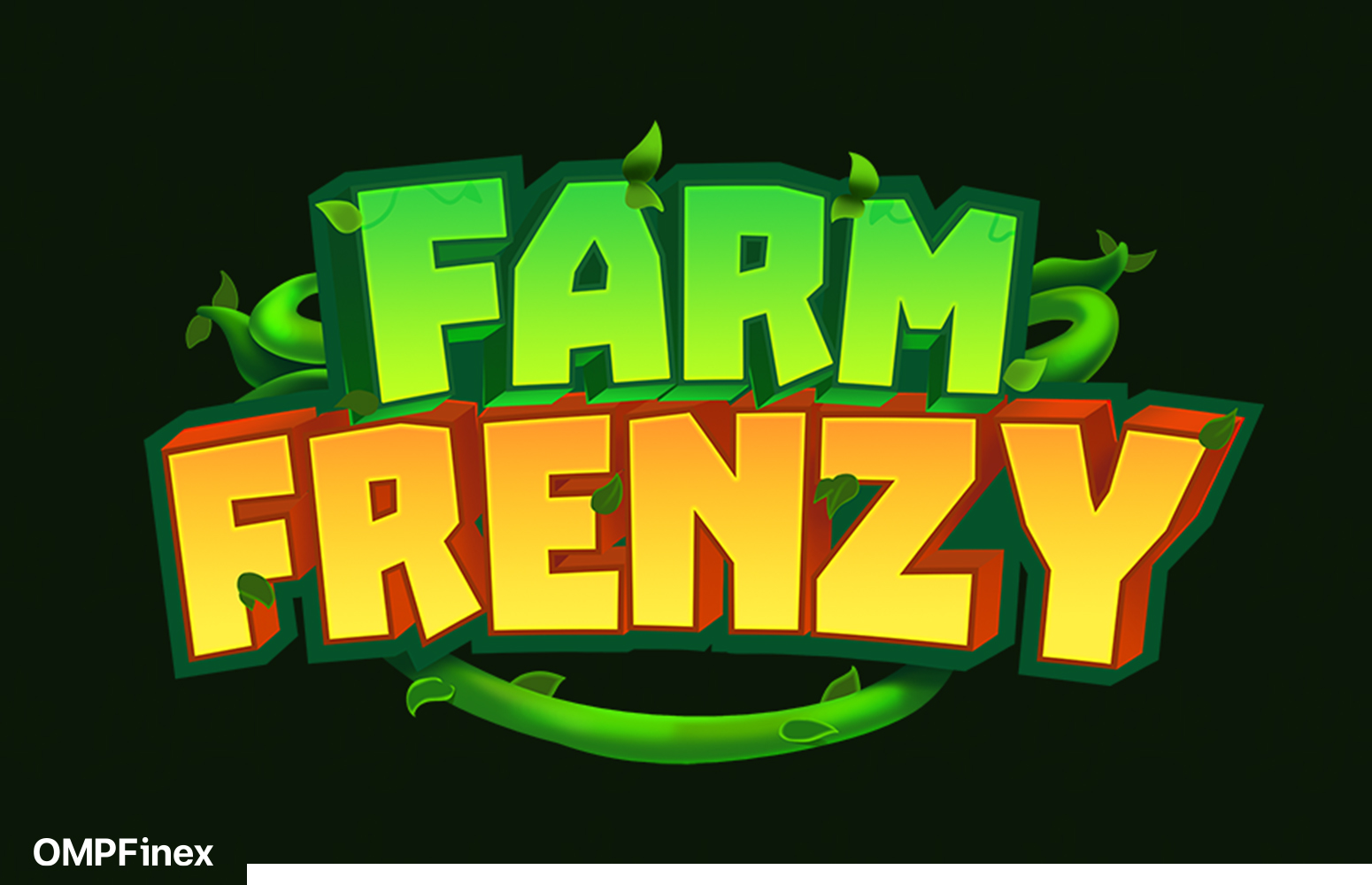 برترین ایردراپ‌های سولانا برای فارمینگ قبل از پایان تابستان ۱۴۰۴؛ شانس خود را از دست ندهید!