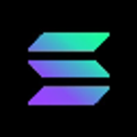 لورس :استندارد چارترد: شاید تنها هنر سولانا خرید و فروش میم کوینها باشد!