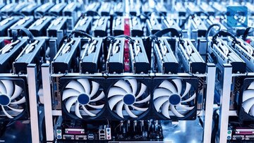 لورس :کولر روشن در اماکن متروکه نشان از ماینینگ غیرمجاز است/مقاومت در برابر جمع آوری ماینر با سلاح سرد!