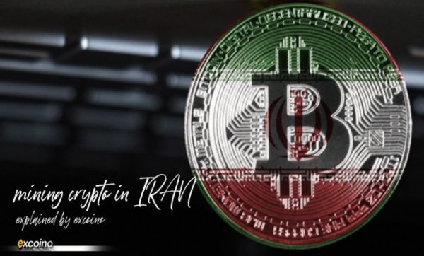 لورس :آیا ماینینگ قانونی است؟ وضعیت ایران در سال ۲۰۲۵