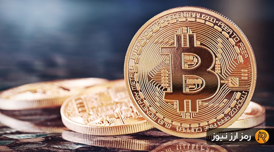 لورس :۸۸ درصد از عرضه بیت‌کوین در سود؛ تحلیلگران درباره روند بعدی قیمت چه می‌گویند؟