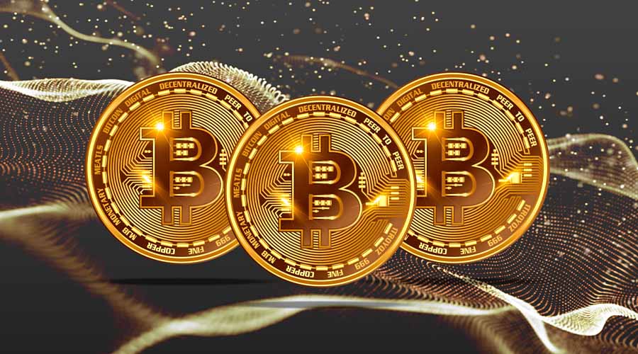 ۳ سناریو پیش روی قیمت بیت کوین (BTC) و تکرار الگوی سال‌های قبل!