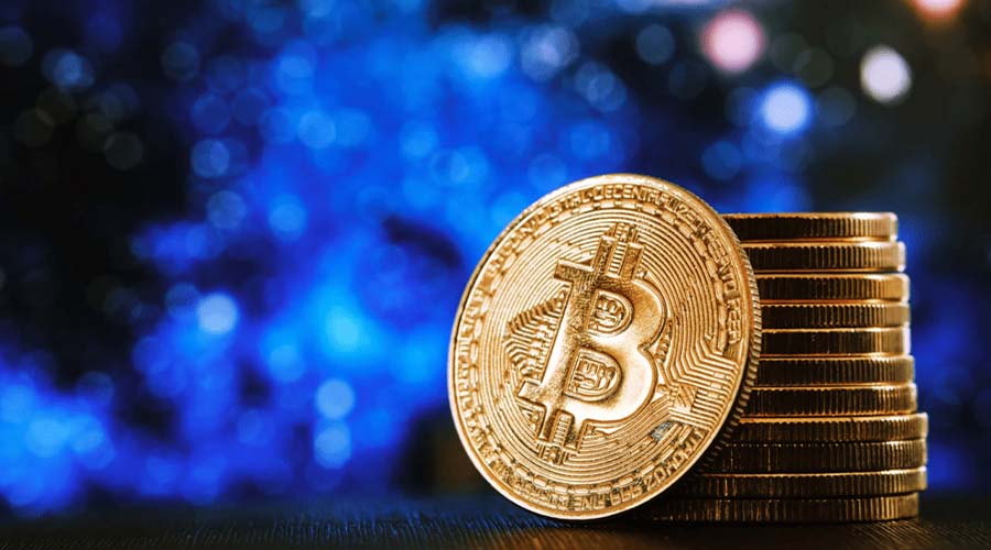 لورس :تحلیلگر مطرح: بیت کوین تا ۳۸ روز دیگر به ۱۲۰ هزار دلار می‌رسد!