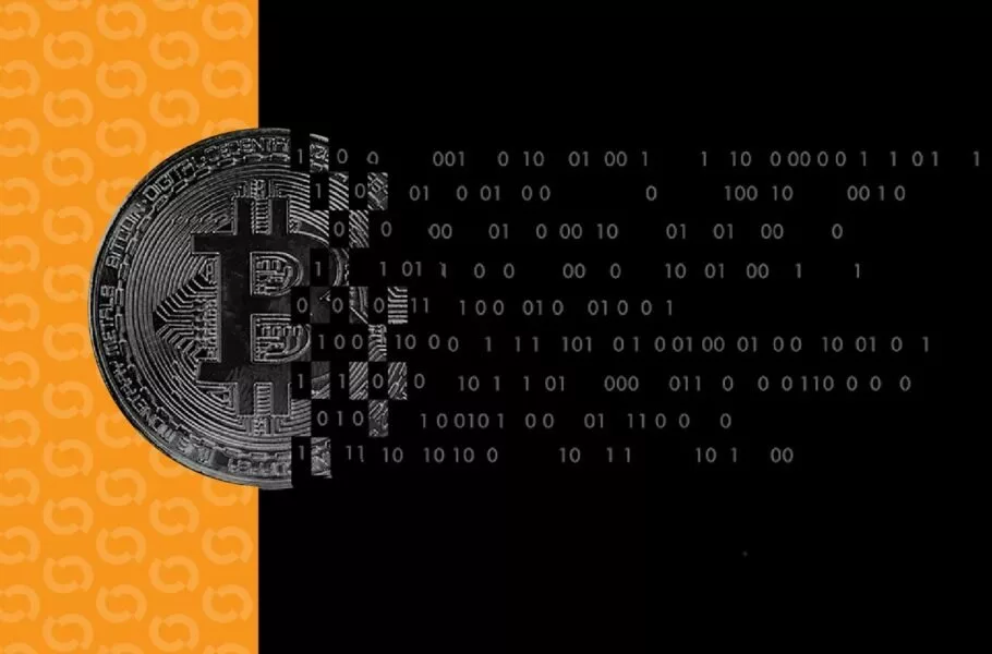 لورس :محقق گوگل: شکستن رمزنگاری مشابه بیت‌کوین برای کامپیوتر کوانتومی تا ۲۰ برابر آسان‌تر است