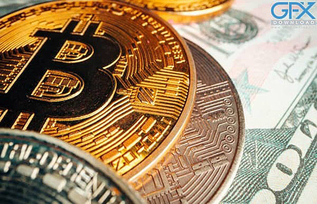 لورس :بیت کوین بهعنوان پوشش تورم در سال ۲۰۲۵ مناسب است؟