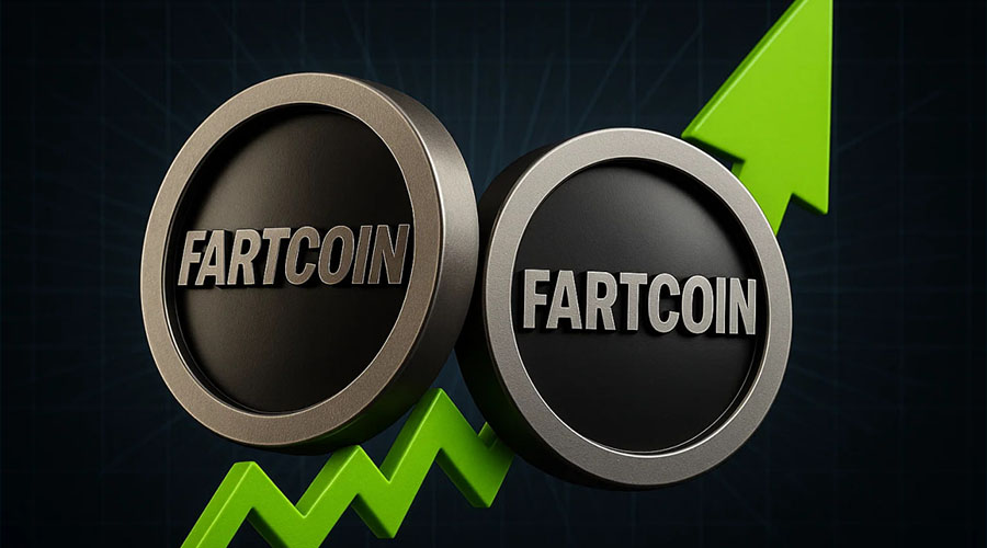 لورس :الگویی کلاسیک از رشد هوشمندانه؛ فارت‌ کوین آماده رسیدن به ۳ دلار؟