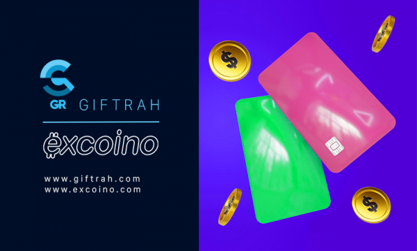 لورس :خرید گیفت کارت با تحویل آنی از «گیفت راه»؛ تجربه‌ای مطمئن، سریع و امن برای کاربران ایرانی