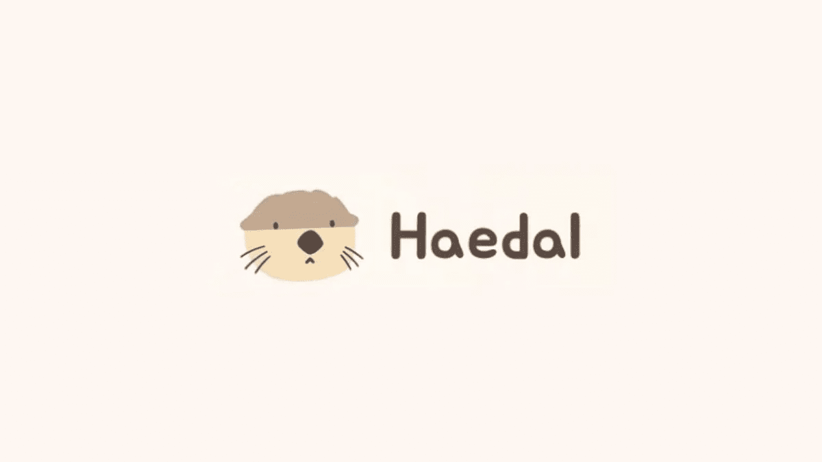 هیدال