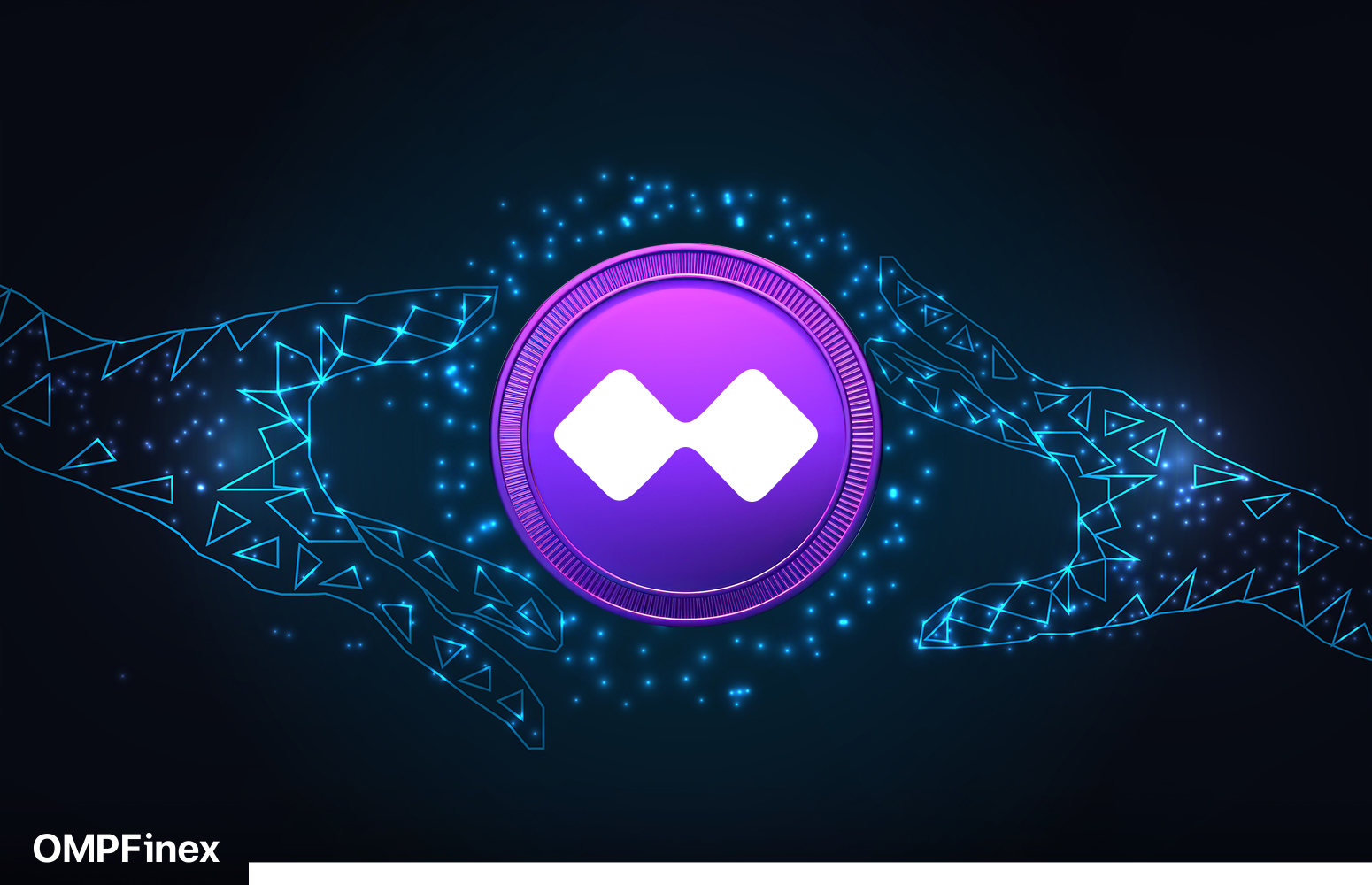 پروتکل MimbleWimble چیست و چه تفاوتی با بلاکچینهای سنتی دارد؟