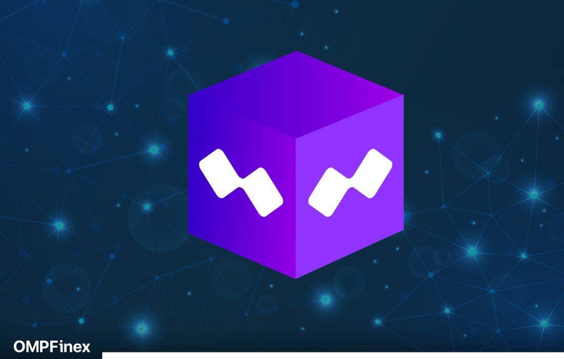 لورس :پروتکل MimbleWimble چیست و چه تفاوتی با بلاکچینهای سنتی دارد؟