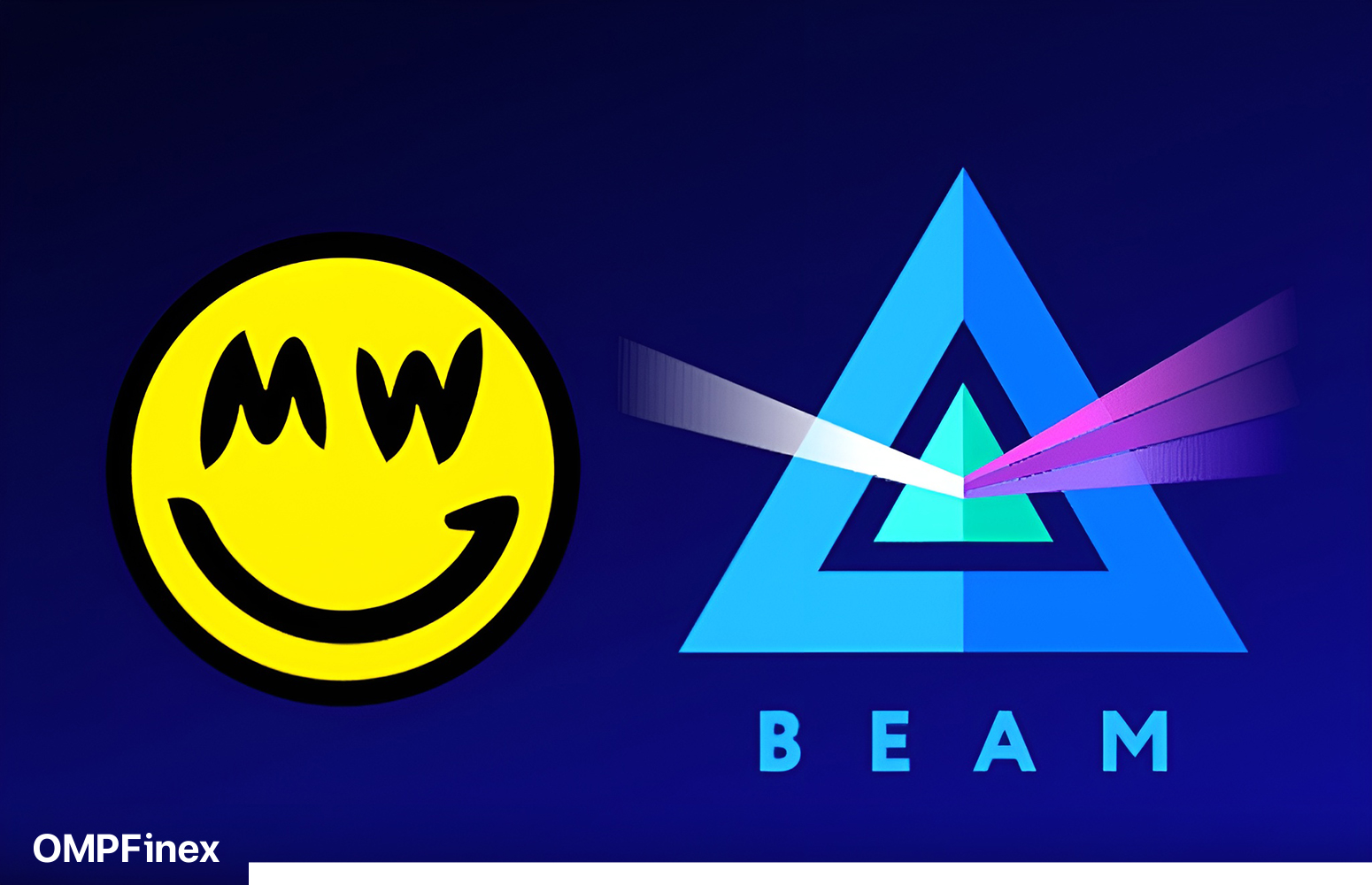 پروتکل MimbleWimble چیست و چه تفاوتی با بلاکچینهای سنتی دارد؟