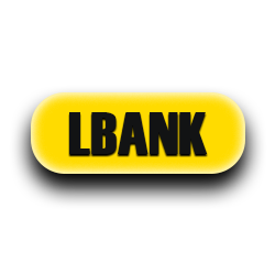 رویداد کش بک صرافی Lbank | تا 20% از ال بانک پاداش بگیر
