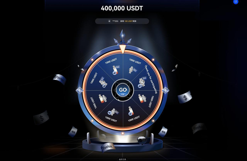 کمپین عید قربان توبیت؛ فرصت طلایی برای کسب سود و دریافت جوایز ویژه