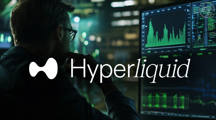 لورس :افشای سابقه تراکنشهای جیمز وین؛ این معاملهگر جنجالی چه ارتباطی با FTX دارد؟