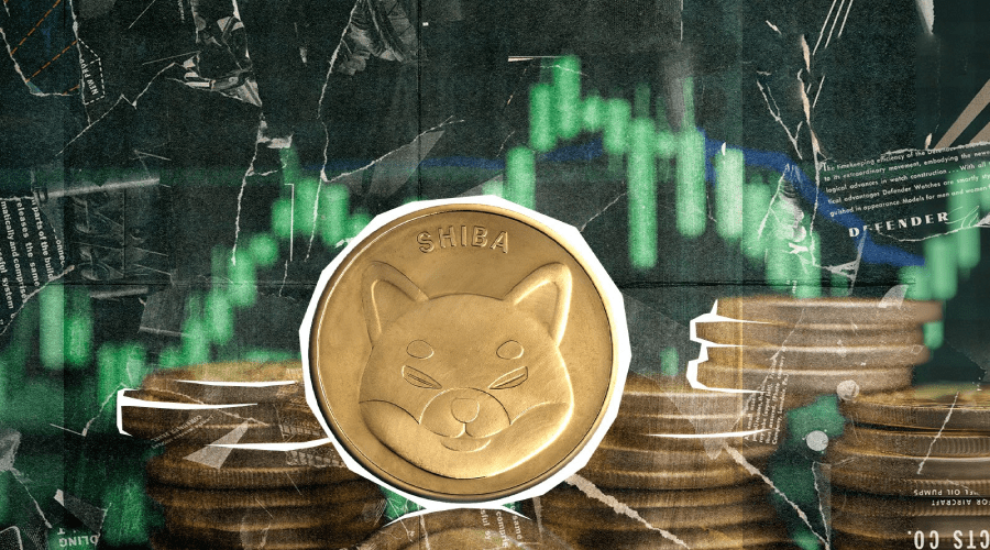 لورس :شیبا اینو آماده جهش ۴۳ درصدی؛ ۳ سیگنال صعودی که نباید نادیده بگیرید!