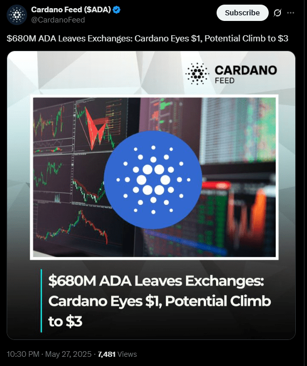 Screenshot 2025 05 28 131936