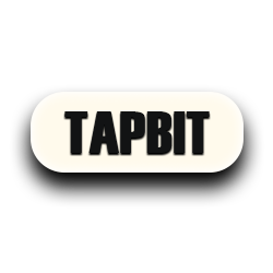 لورس :آموزش تغییر گوگل آتنتیکیتور در اپلیکیشن تپ بیت (Tapbit)