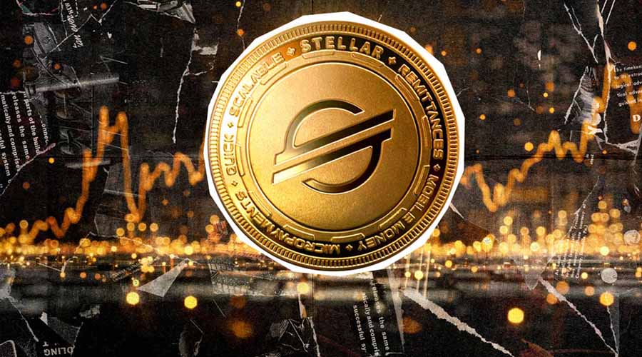 لورس :استلار (XLM) در نقطه‌ای حساس؛ کدام سطح قیمتی را باید زیر نظر بگیریم؟