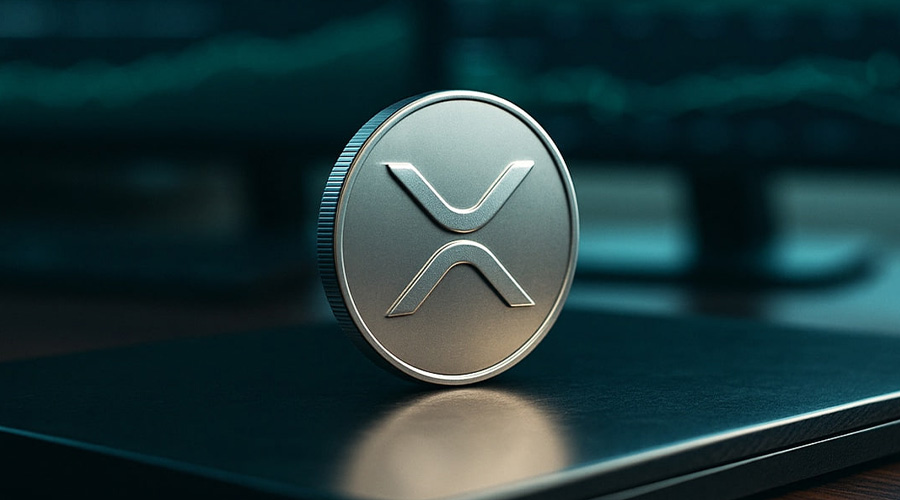 لورس :تحلیلگر مطرح: این محدوده برای خرید ریپل مناسب است!