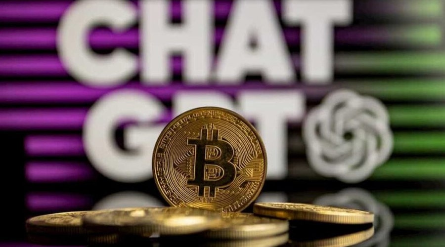 لورس :پیشبینی هوش مصنوعی: آیا بیتکوین تا پایان ژوئن از ۱۱۰ هزار دلار عبور میکند؟