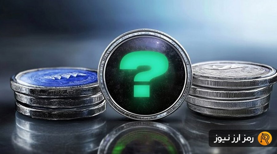 لورس :بازار ریخت؛ اما این ۳ آلت‌کوین همچنان شانس صعود دارند!