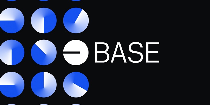 شبکه Base: اکوسیستم نوآورانه لایه دوم اتریوم و لیست ارزهای دیجیتال آن
