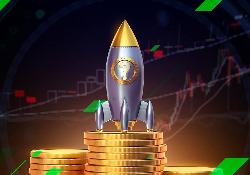 بهترین ارز دیجیتال برای سرمایه‌گذاری بلند مدت در سال 2025