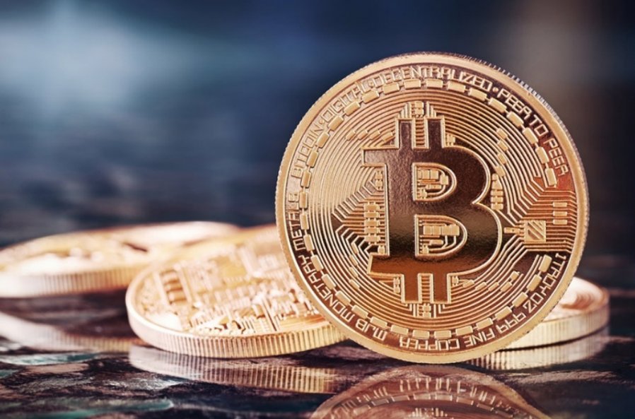 بیت کوین چیست؟ هرآنچه که درباره بیت کوین باید بدانید