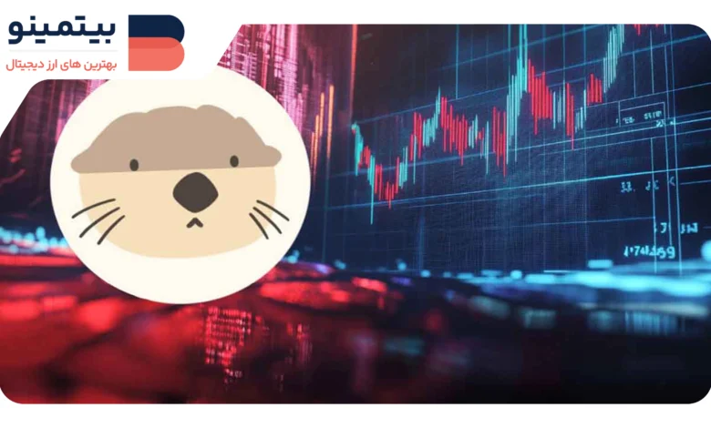 لورس :لیست شدن HAEDAL در Bithumb؛ رشد ۲۵ درصدی در قیمت توکن