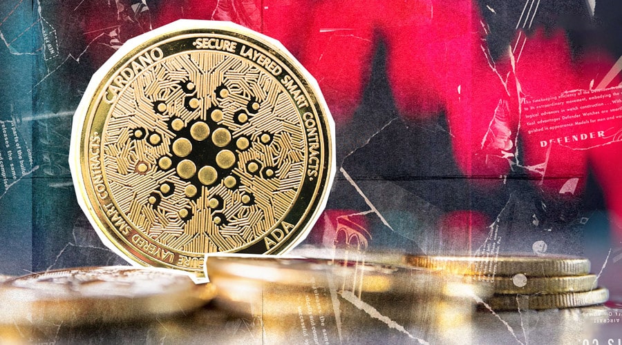 لورس :کاردانو در لبه پرتگاه؛ آیا سقوط ۳۰ درصدی در راه است؟