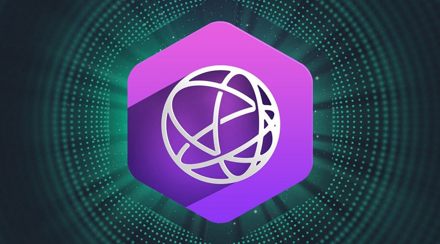 لورس :تحلیل و پیش‌بینی قیمت سلستیا؛ آیا افت اخیر زمینه‌ساز یک صعود قدرتمند است؟