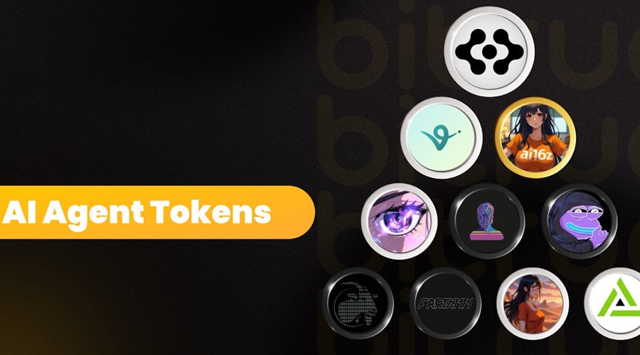 لورس :پرواز ۱۴۳ درصدی ویرچوال پروتکل؛ توکن‌های AI دوباره در کانون توجه بازار!