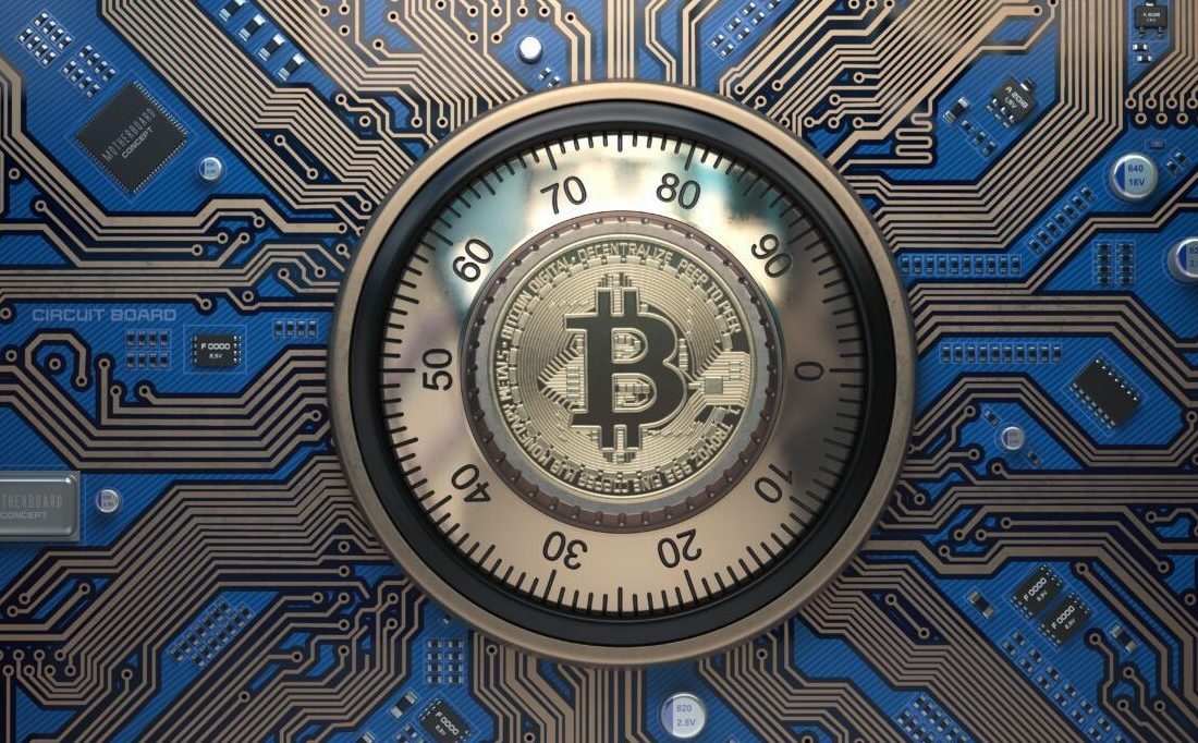 لورس :بررسی کامل مزایا و معایب ارز دیجیتال