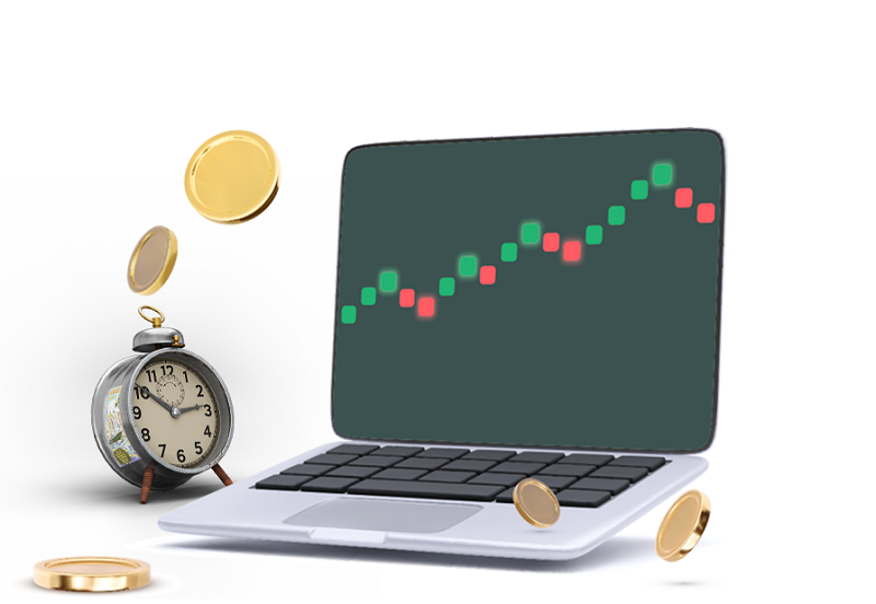 بهترین زمان خروج از بازار