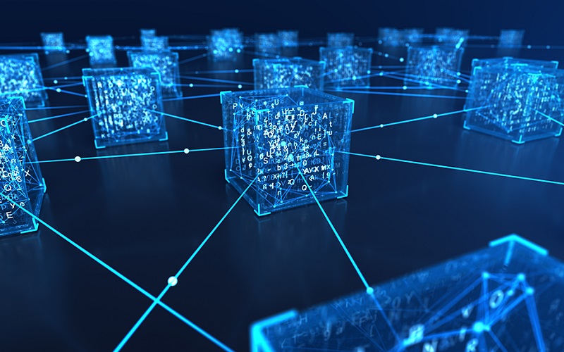 شبکه‌های انتقال ارز دیجیتال؛ نحوه عملکرد، مزایا و چالش‌ها در دنیای رمزارزها