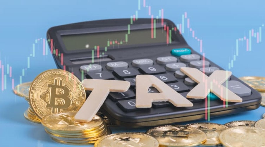 لورس :رمزارزها زیر ذرهبین سازمان مالیاتی؛ رصد کیفپولها در دستور کار قرار گرفت!