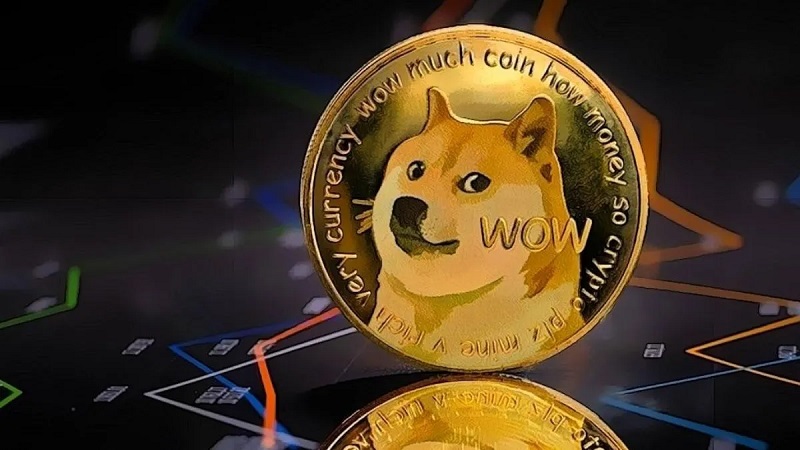 پیش بینی آینده ارز دوج کوین (DOGE) تا سال ۲۰۳۰