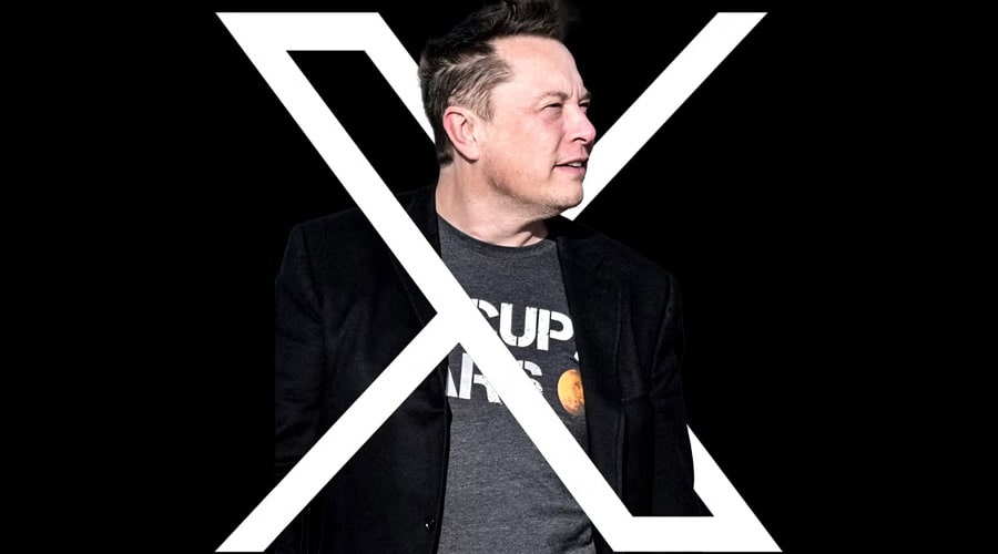 لورس :ایلان ماسک دوباره بازار را تکان داد! پشت پرده جهش ۷ هزار درصدی توکنهای Gork