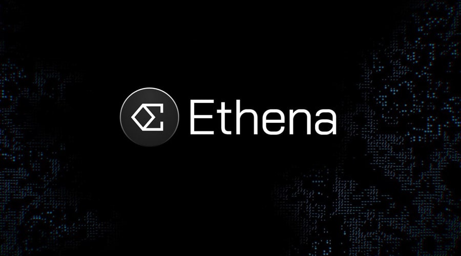 لورس :اتنا در مسیر بازگشت؛ پیش‌بینی سود ۴۰ درصدی برای سرمایه‌گذاران ENA!