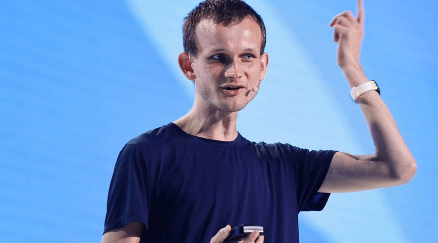 لورس :خالق اتریوم هشدار داد؛ امنیت کاربران نباید فدای سادگی برنامههای کریپتو شود!