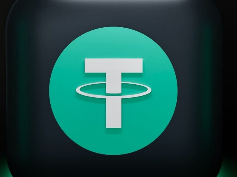 عوامل بنیادی موثر بر قیمت تتر