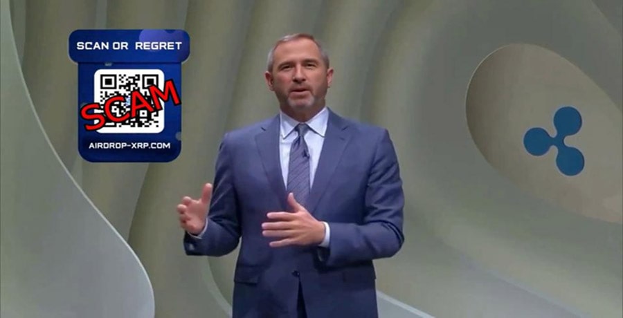 fake-xrp-airdrop-scam-verified-accounts-