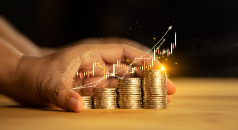 لورس :سرمایه‌گذاری در طلا با پول کم؛ چگونه با مبلغ کم در طلا سرمایه‌گذاری کنیم؟