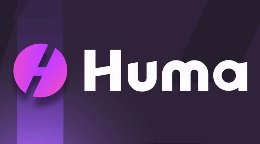 لورس :توکنومیک پروتکل هیوما منتشر شد؛ سهم کاربران در ایردراپ HUMA چقدر است؟