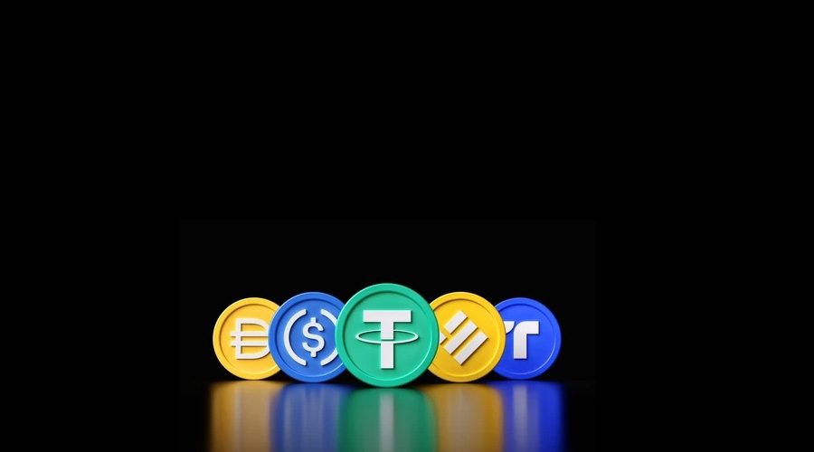 لورس :عوامل تاثیرگذار بر قیمت ارز دیجیتال تتر چیست؟