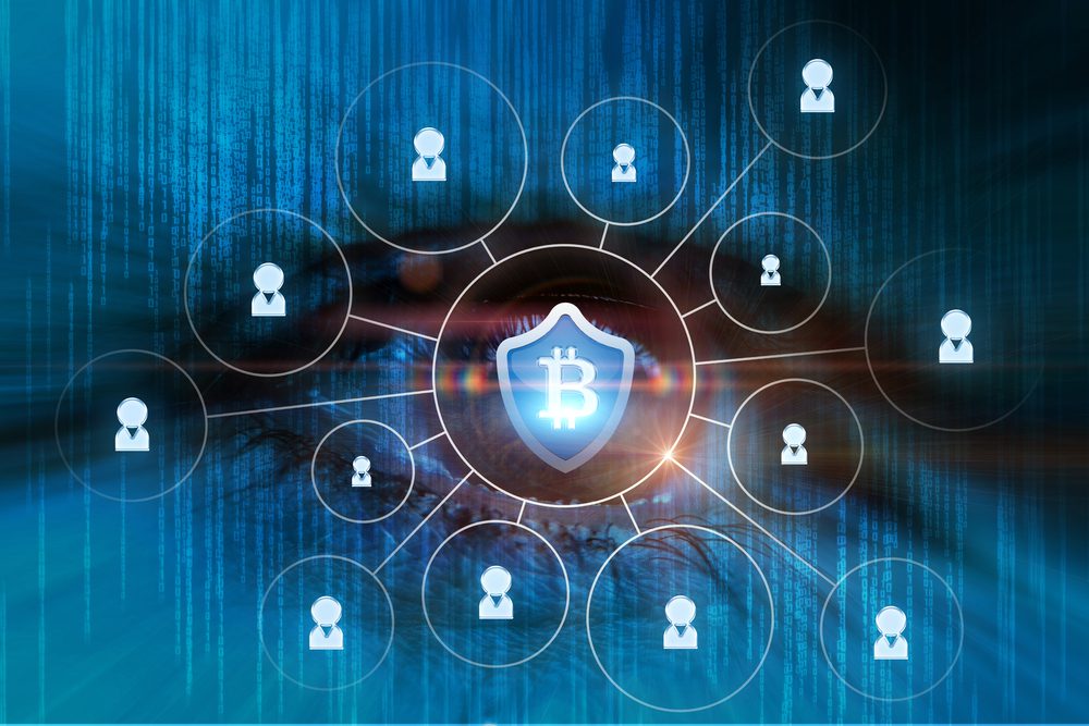 چه اطلاعاتی را می‌توان در بلاکچین اکسپلورر دید؟